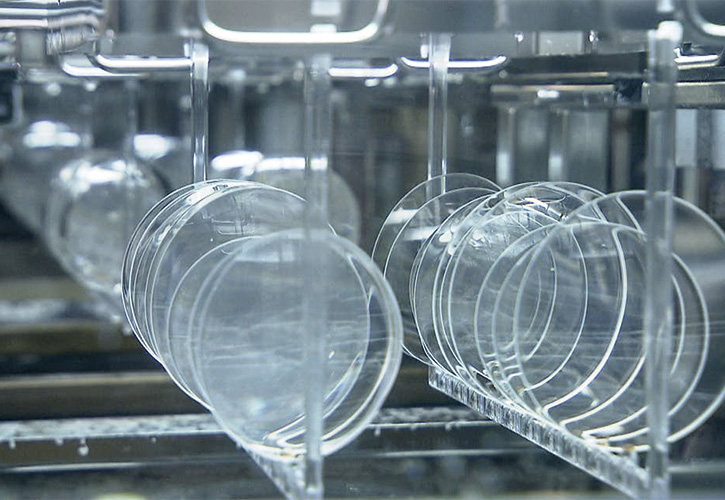 zeiss-produktionsprozess Kopp-Kirsamer - zeiss-produktionsprozess