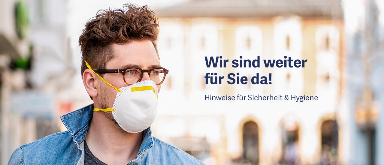 Kopp-Kirsamer - Slider_KKW20_Mann-mit-Brille-und-Mundschutz_AdobeStock_337710308_1279
