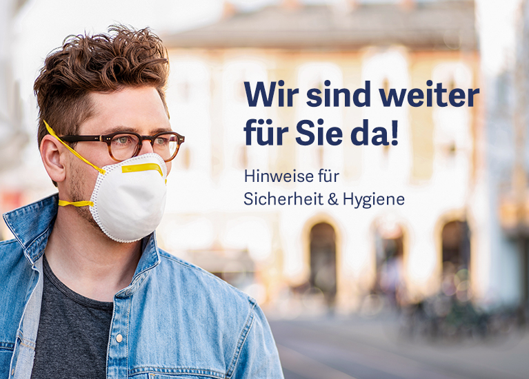 Kopp-Kirsamer - Slider_KKW20_Mann-mit-Brille-und-Mundschutz_AdobeStock_337710308_767