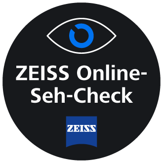 Kopp-Kirsamer - ZEISS Online-Seh-Check Logo